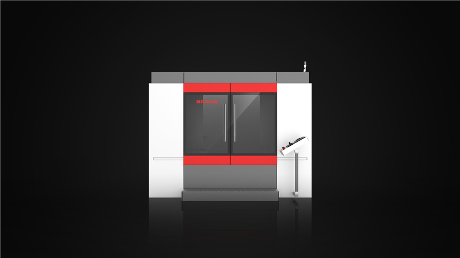 �|ݸCNC���ؼӹ��������^�OӋ (4).jpg